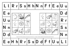 Anlaut-Bingo-Anlautschrift-BD-2B.pdf